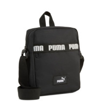 PUMA 091174 PHASE PORTABLE 4983